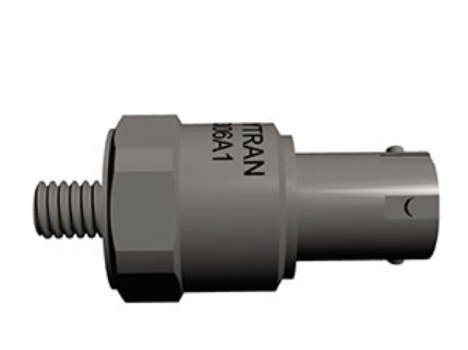 壓力傳感器的發(fā)展趨勢 會越來越小巧嗎(圖2)