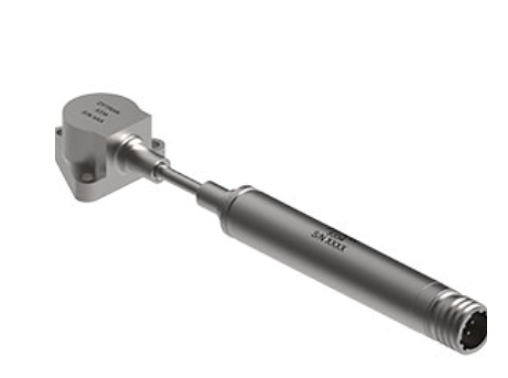 振動(dòng)傳感器和加速度傳感器 功能有重疊嗎(圖1)