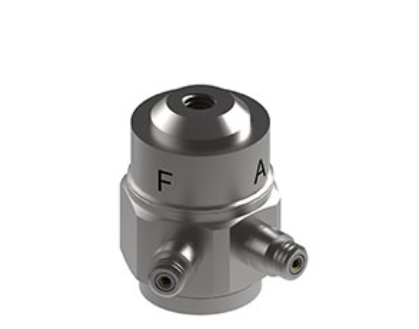 振動(dòng)傳感器 振動(dòng)傳感器能測(cè)振動(dòng)幅度 還有哪些核心功能(圖1)