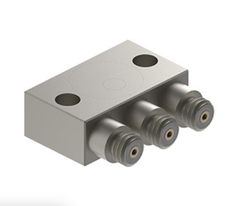 振動傳感器有哪些類型？壓電式、電容式、MEMS全對比(圖1)