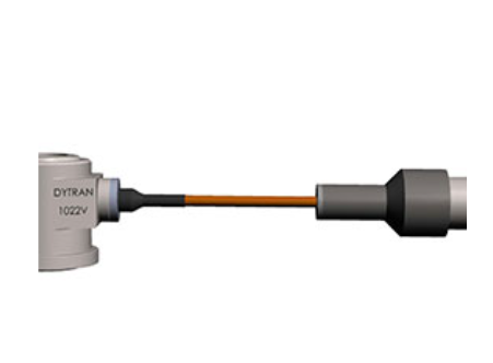 物流運輸中的振動傳感器 怎么保護易碎貨物(圖2)