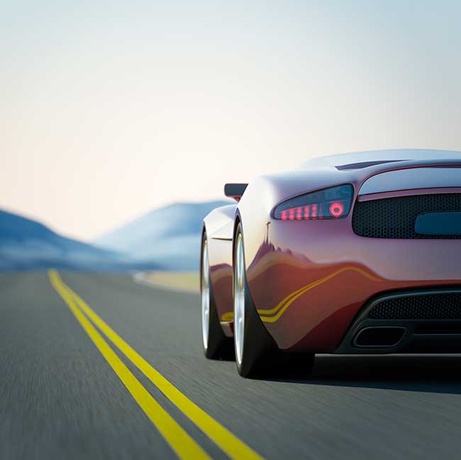 車輛動(dòng)力學(xué)測(cè)試(圖1) 車輛動(dòng)力學(xué)測(cè)試(圖1)