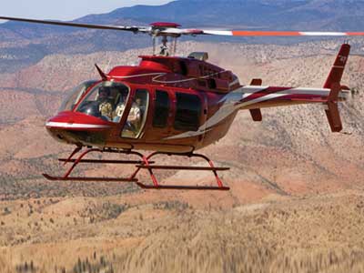 懸掛式軸承、尾漿、驅(qū)動(dòng)桿