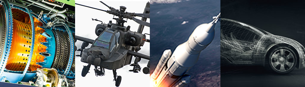 美國(guó)進(jìn)口Dytran 2006V系列 微型加速度計(jì)傳感器(圖2) 美國(guó)進(jìn)口Dytran 2006V系列 IEPE型壓力傳感器(圖3)