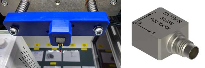 dytran 電機齒輪自動檢測與質(zhì)量控制(圖4)
