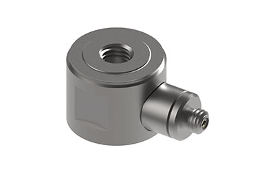 美國進(jìn)口Dytran 1051V系列 IEPE力傳感器