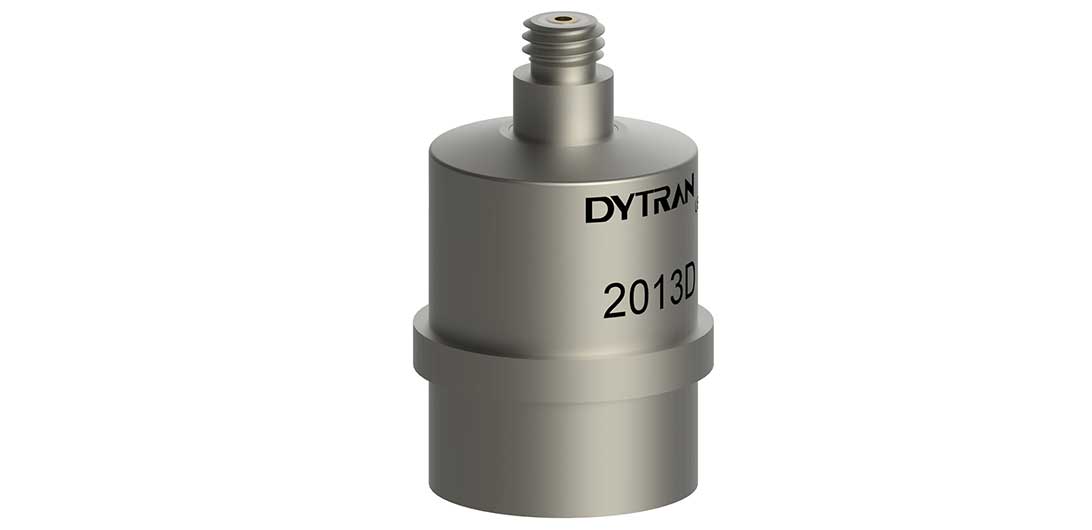 美國(guó)進(jìn)口Dytran 2013D IEPE型壓力傳感器(圖2)