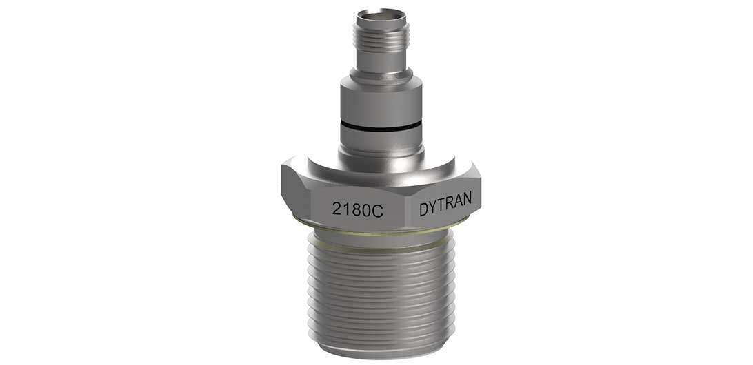 美國進(jìn)口Dytran 2180C 壓力傳感器(圖2)