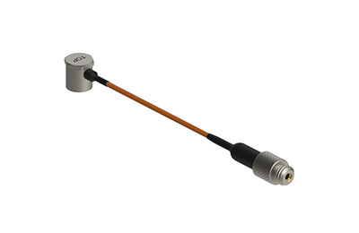 美國進(jìn)口Dytran 3032系列 微型加速度計(jì)傳感器