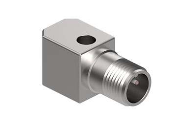 美國進(jìn)口Dytran 3059A 工業(yè)加速度計傳感器