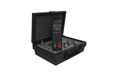 美國進口Dytran 3120BK 背靠背加速度計校準(zhǔn)系統(tǒng)