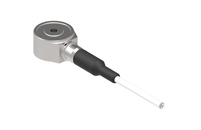 美國進(jìn)口Dytran 3168F 通用型加速度計(jì)傳感器