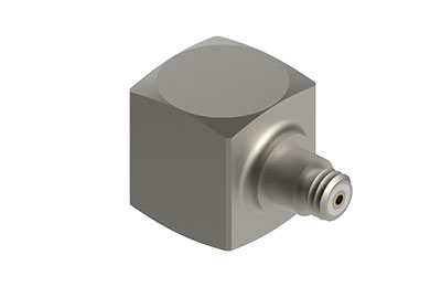 美國進(jìn)口Dytran 3214系列 通用型加速度計(jì)傳感器