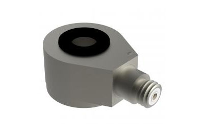 美國進(jìn)口Dytran 3215系列 通用型加速度計(jì)傳感器