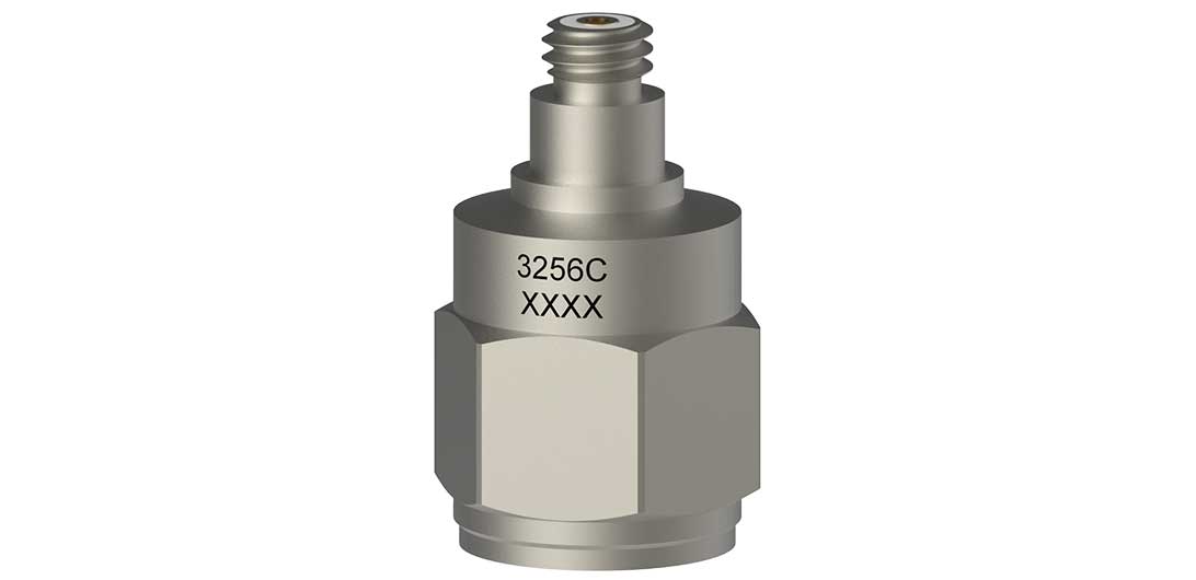 美國(guó)進(jìn)口Dytran 3256C 高溫加速度計(jì)傳感器(圖2)