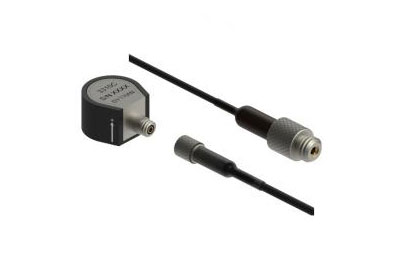 美國進口Dytran 3310C 高溫加速度計傳感器