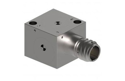 美國進(jìn)口Dytran 7563A1 高精度三軸MEMS加速度計(jì)傳感器