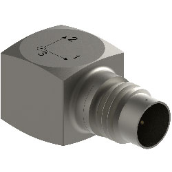 噪聲，振動(dòng)和聲振粗糙度（NVH）(圖5)