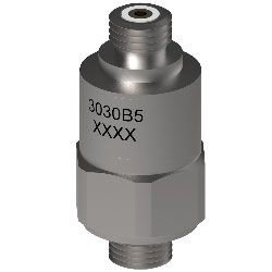 3030B5 振動控制(圖2)