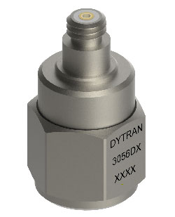 3056D 振動控制(圖1)