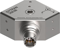 潮濕環(huán)境中的ProofTM技術的應用(圖4)