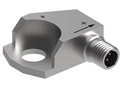 懸掛式軸承、尾漿、驅(qū)動(dòng)桿(圖4)