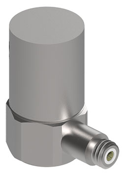 3122C 高溫環(huán)境下的加速度傳感器測(cè)量測(cè)試(圖2)