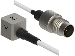 3133A 產(chǎn)品響應(yīng)(圖2)