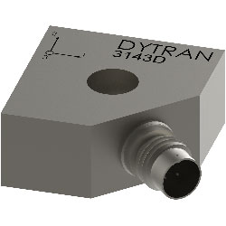 3143D 振動控制(圖3)