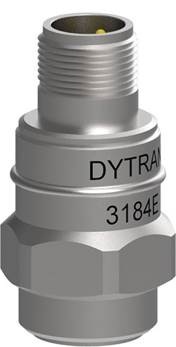 潮濕環(huán)境中的ProofTM技術的應用(圖3)