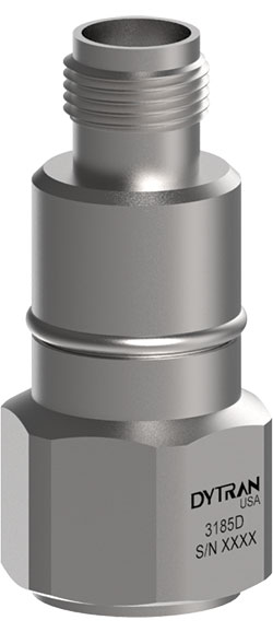 潮濕環(huán)境中的ProofTM技術的應用(圖2)