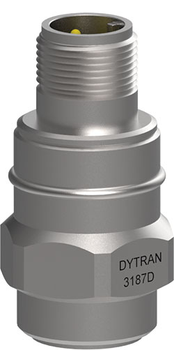 橋梁，建筑和大型結(jié)構(gòu)長期監(jiān)測(圖1)