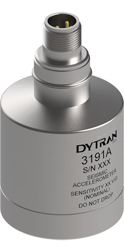 橋梁，建筑和大型結(jié)構(gòu)長期監(jiān)測(圖2)