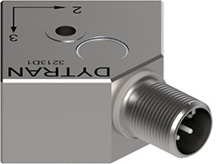 通用預(yù)測維修(圖3)