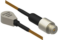噪聲，振動(dòng)和聲振粗糙度（NVH）(圖4)