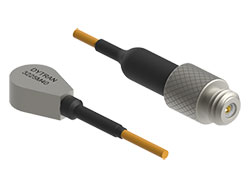 航天器、地面和飛行試驗(圖4)