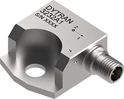 懸掛式軸承、尾漿、驅(qū)動(dòng)桿(圖5)