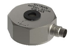 橋梁，建筑和大型結(jié)構(gòu)長期監(jiān)測(圖4)