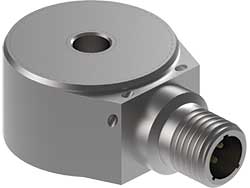 傳動、齒輪箱、軸承的應用(圖1)