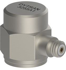 結(jié)構(gòu)物、機(jī)身、汽車框架、鑄件的應(yīng)用(圖7)