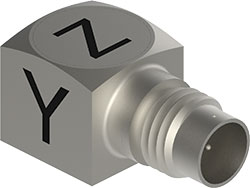 結(jié)構(gòu)物、機(jī)身、汽車框架、鑄件的應(yīng)用(圖8)