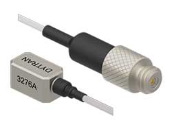 3276A 模態(tài)和結構分析(圖2)