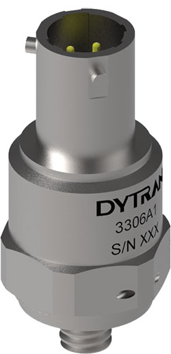 3306A1 低溫環(huán)境的應(yīng)用(圖1)