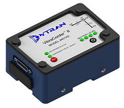 4401A MEMS直流響應(yīng)加速度計(jì)傳感器應(yīng)用(圖2)